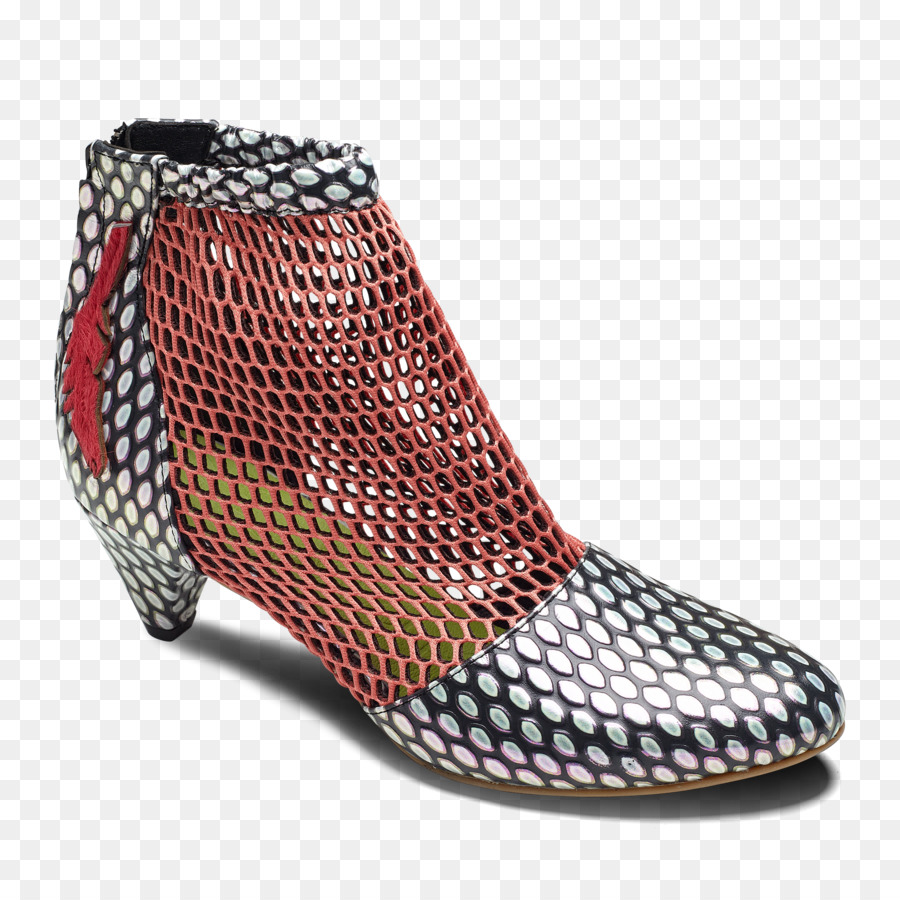 De Arranque，Zapato PNG