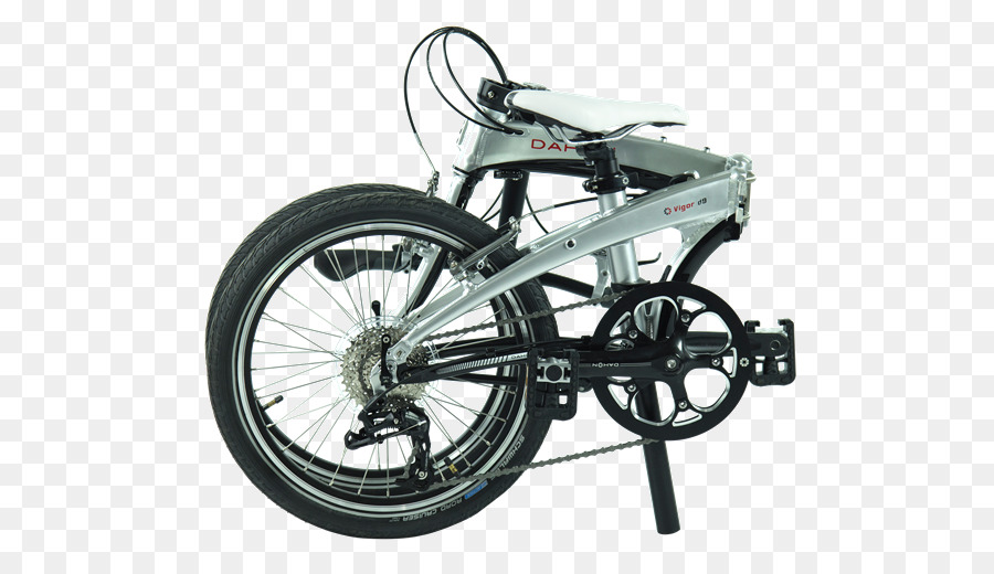 Bicicleta Plegable，Bicicleta PNG