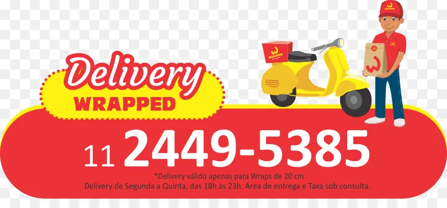 Servicio De Entrega，Contacto PNG