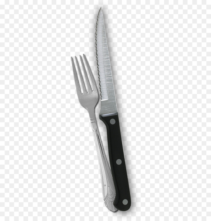 Tirón，Cuchillo PNG