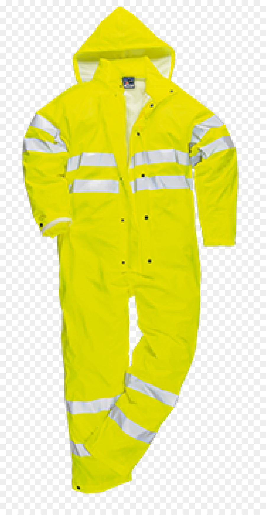 Ropa De Trabajo，Boilersuit PNG