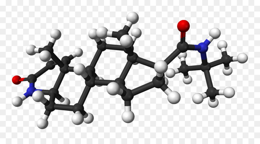 Finasteride，Minoxidil PNG