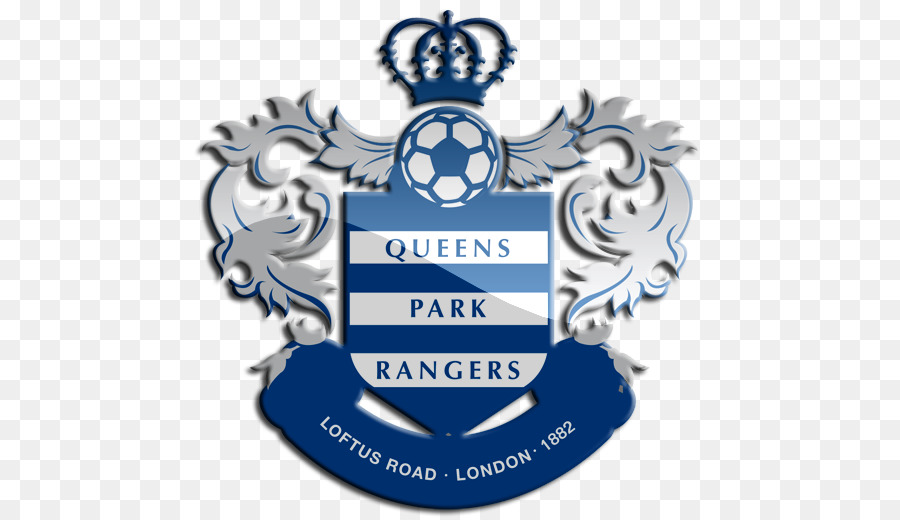 Queens Park Rangers Fc，La Premier League PNG