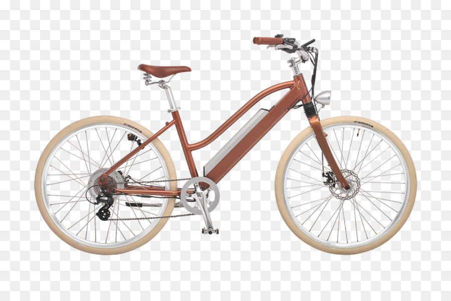 Bicicleta，Ciclismo PNG