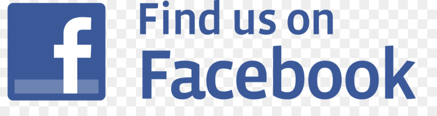 Facebook，Redes Sociales PNG