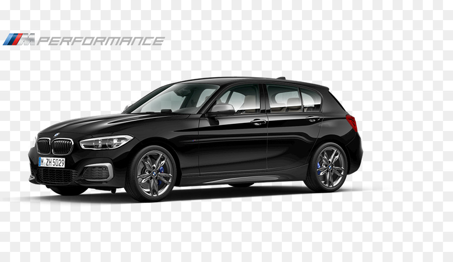 Bmw，Bmw Serie 1 PNG