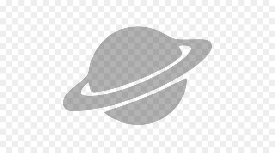 Saturno，Planeta PNG