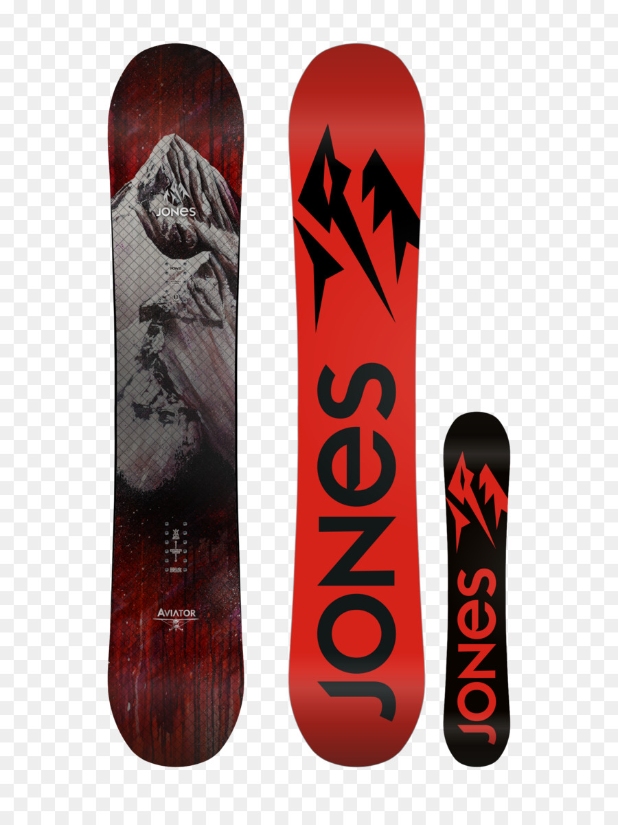 Tabla De Snowboard，Splitboard PNG