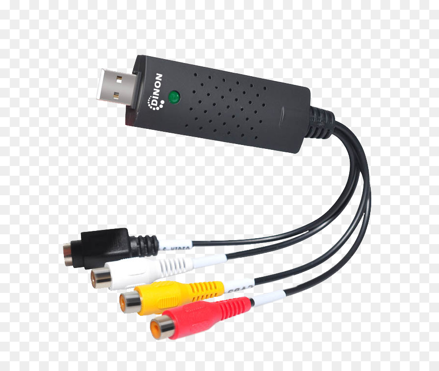 Hdmi，Las Tarjetas Gráficas De Los Adaptadores De Vídeo PNG