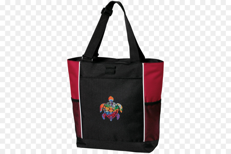 Camiseta，La Bolsa De Asas PNG