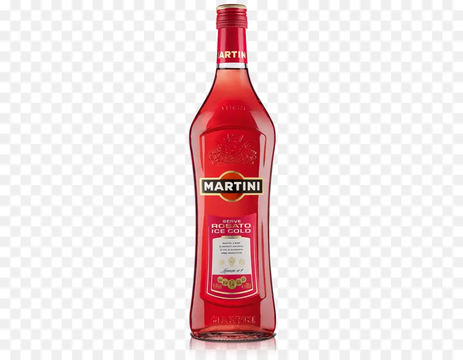 Vermut，Aperitivo PNG