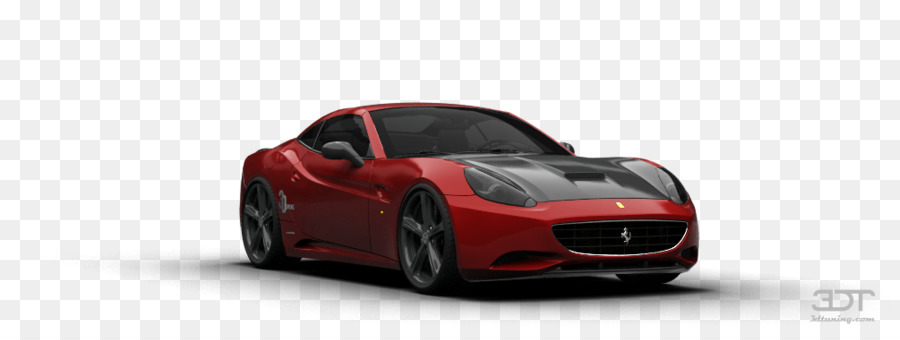 Supercar，Vehículo De Lujo PNG