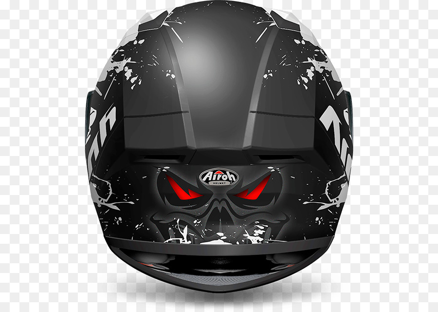 Cascos De Moto，Locatelli Spa PNG