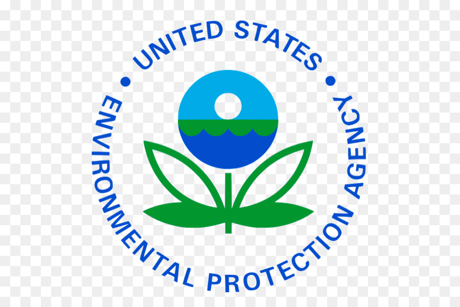 Estados Unidos Agencia De Protección Ambiental De，Estados Unidos PNG