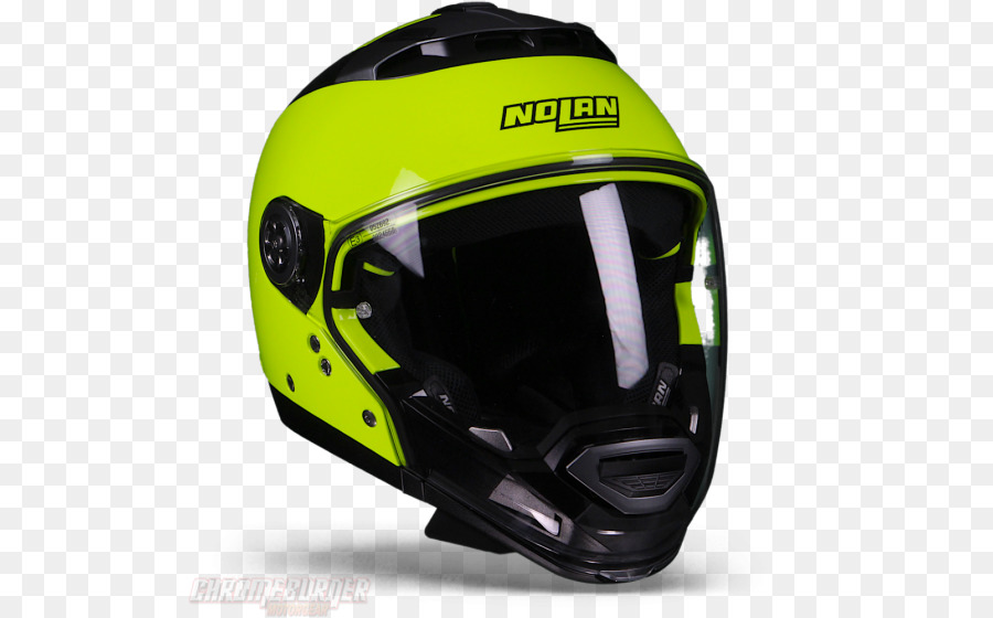 Los Cascos Para Bicicleta，Cascos De Moto PNG