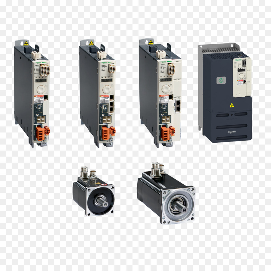 Interruptor De Circuito，Frecuencia Variable De Motores De Velocidad Ajustable PNG