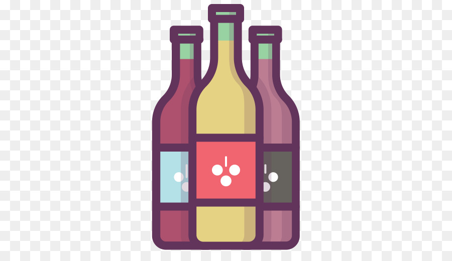 Liqueur，Distilled Beverage PNG