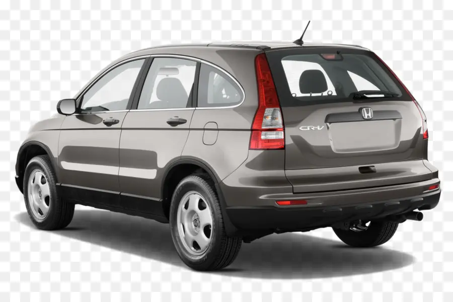 Coche Gris，Kia PNG