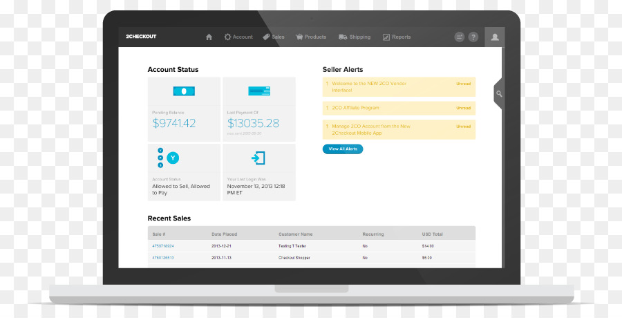 Sage Group，Gestión De Relaciones Con Clientes PNG