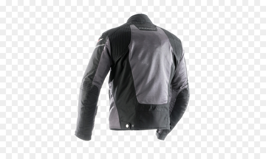 Chaqueta De Cuero，Chaqueta PNG