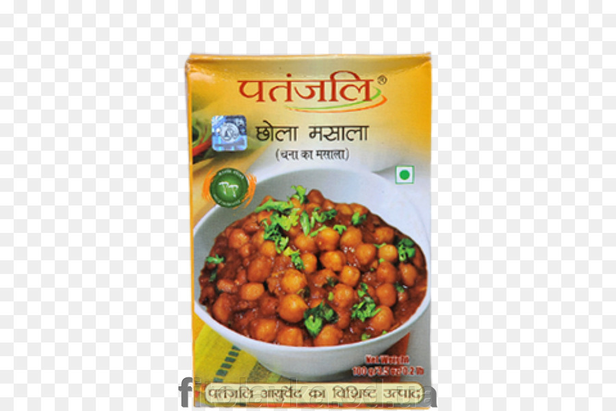 Santorini Masala，Chole Bhature PNG