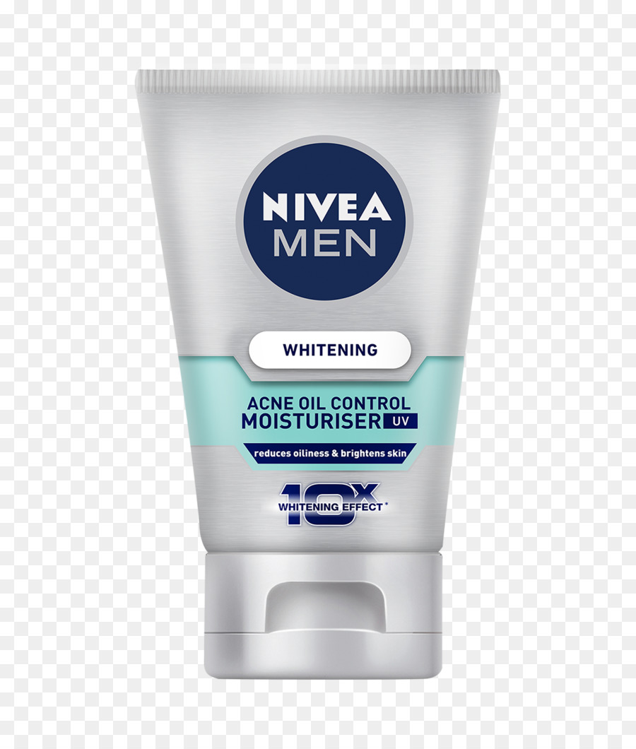 Loción，Nivea PNG