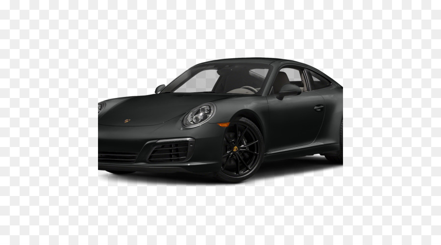 Porsche，Porque PNG