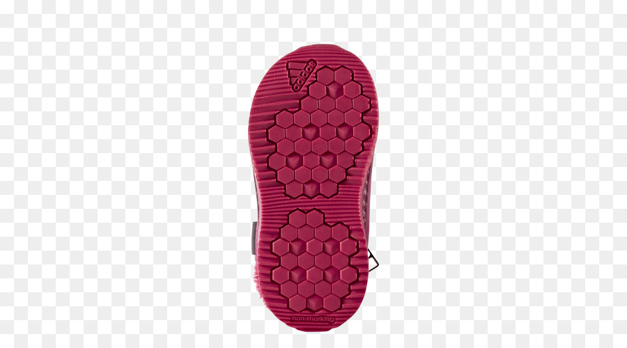 Adidas，Zapato PNG