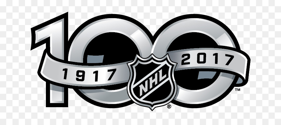 La Liga Nacional De Hockey，Nhl 100 Classic PNG