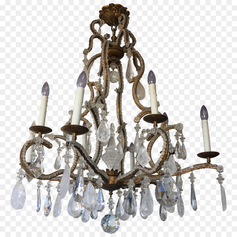 Candelabro，Luz PNG