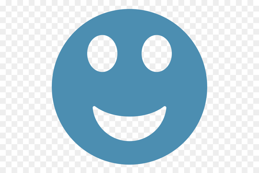 Smiley，Sonrisa PNG