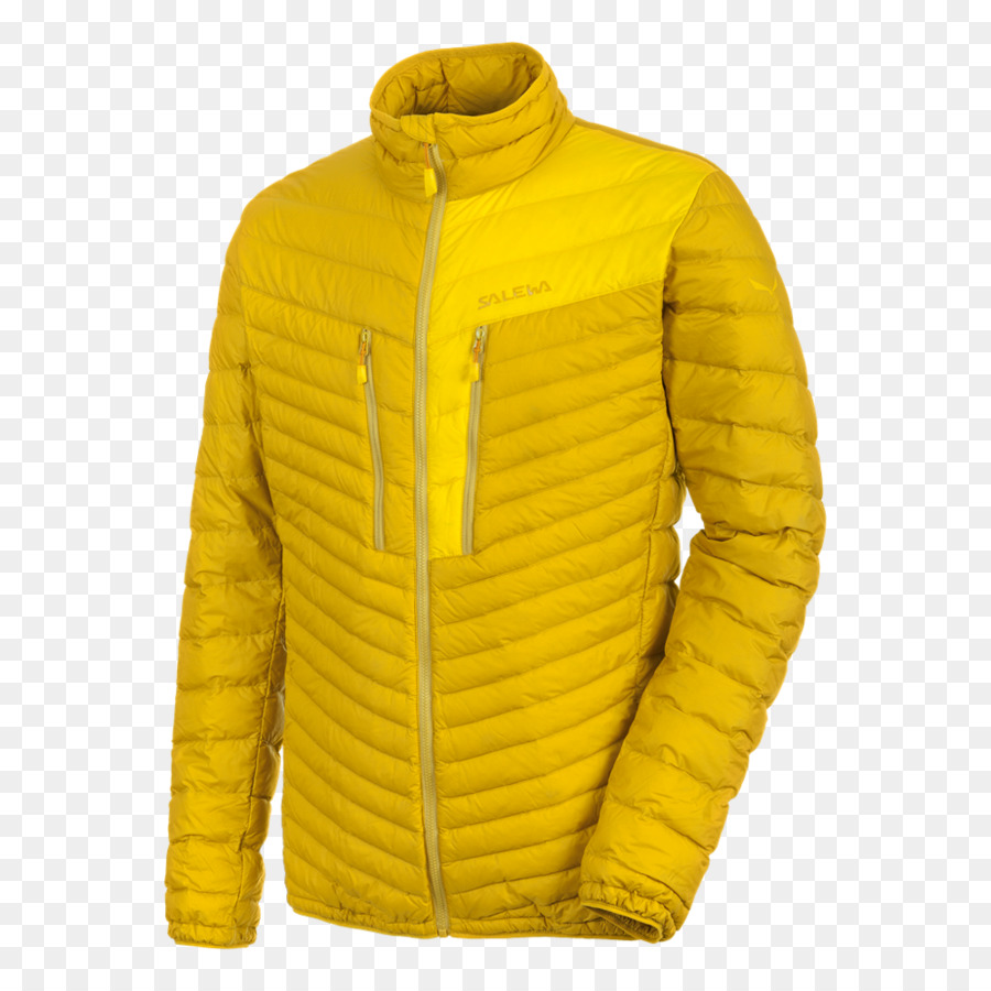 Chaqueta，Camiseta PNG