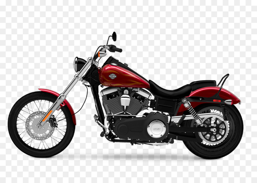 Harley Davidson Super Glide，Harley Davidson PNG