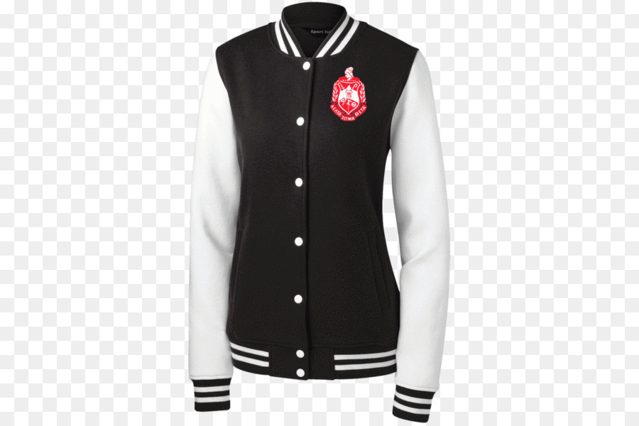 Chaqueta，Sudadera Con Capucha PNG