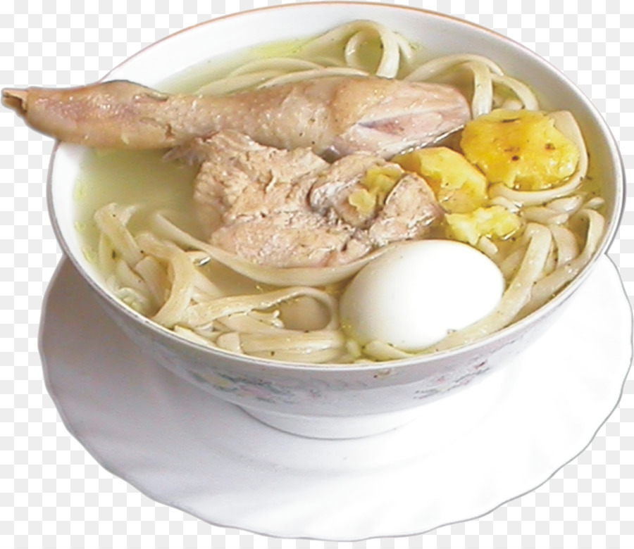 Caldo，La Cocina China PNG