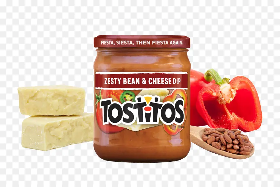 Chile Con Queso，Salsa PNG