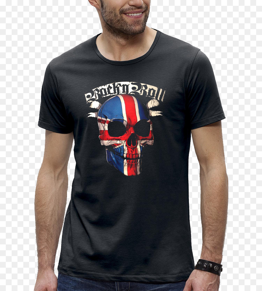 Camiseta，Ratón De Biblioteca PNG