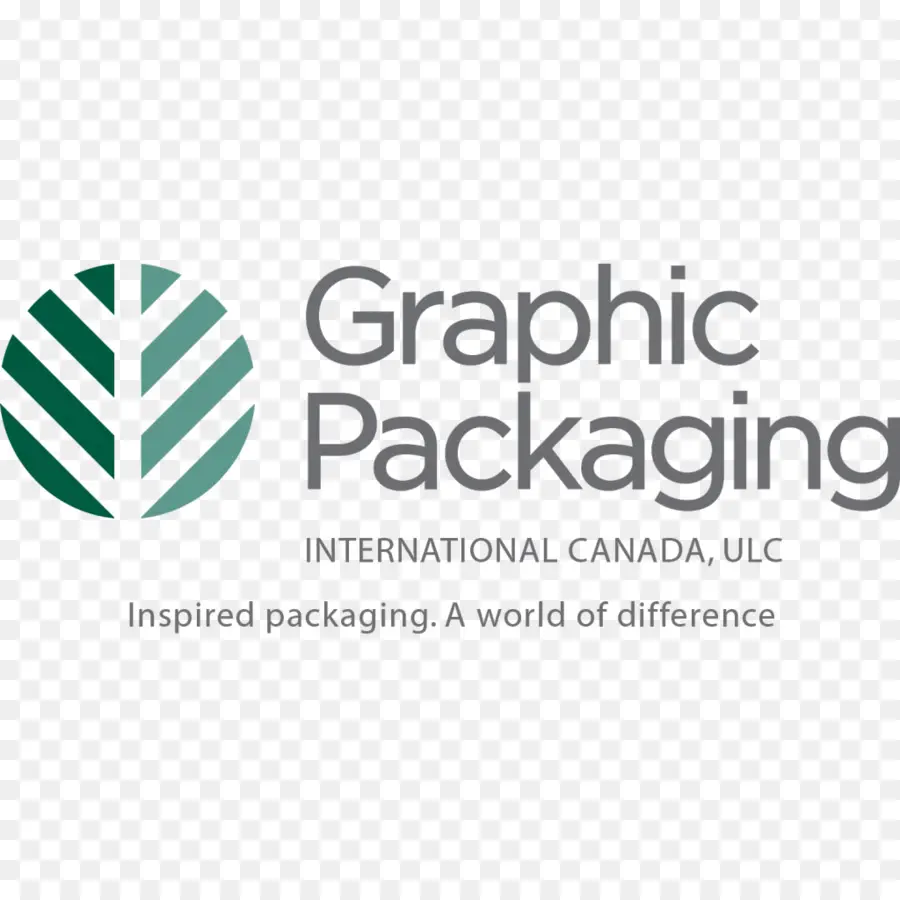 Graphic Packaging Internacional，Graphic Packaging International Inc PNG