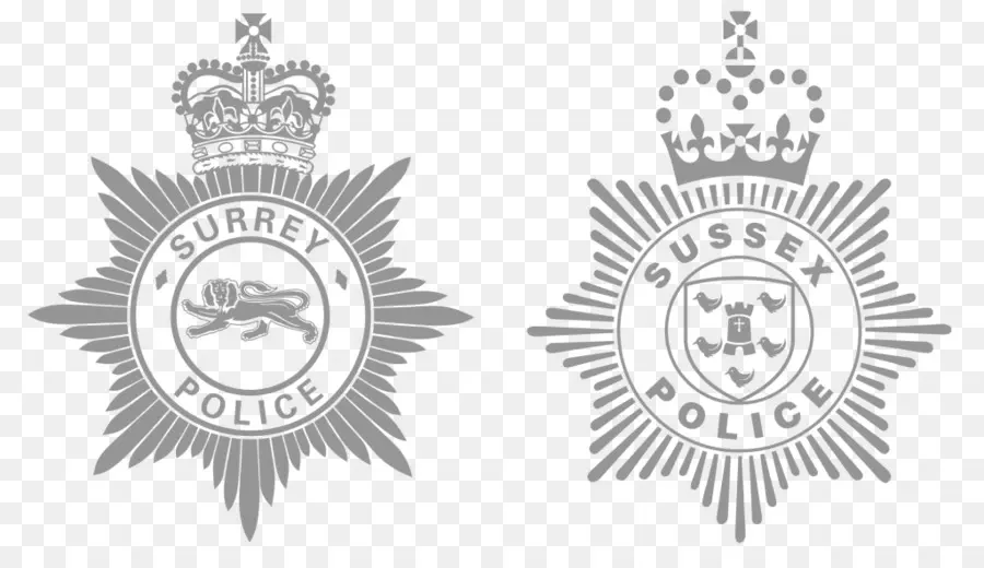 La Policía De Sussex，La Policía PNG