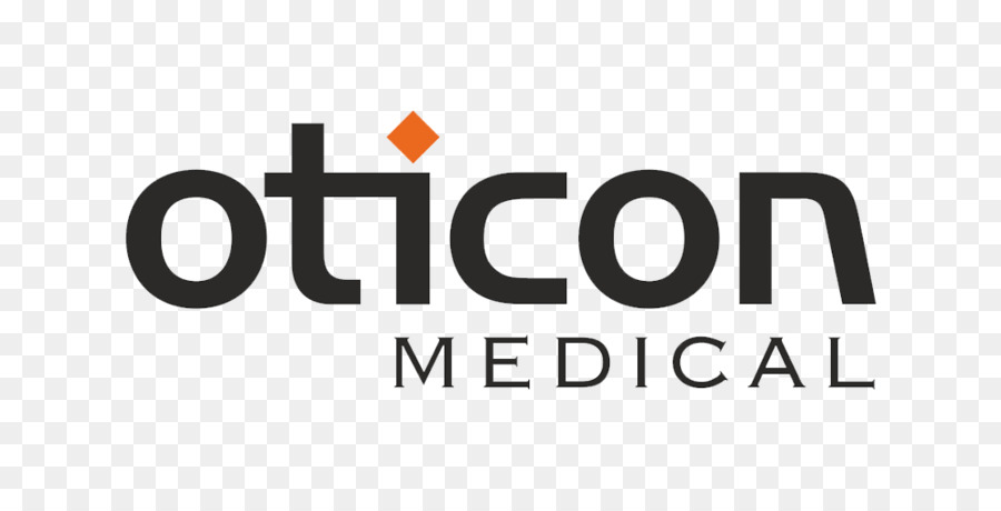 Oticón，Dispositivo Médico PNG