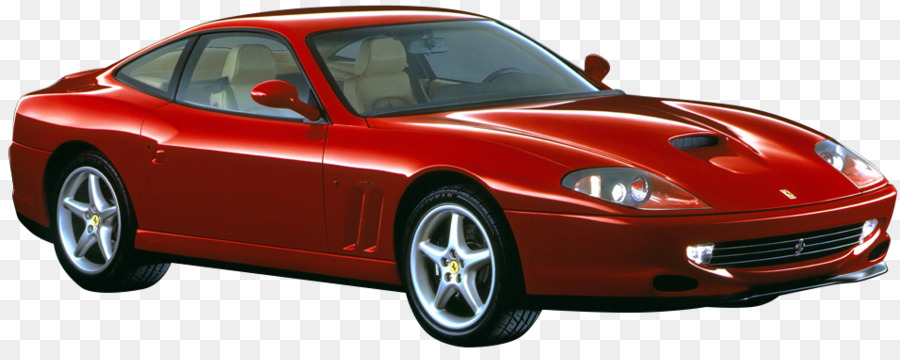 Ferrari，Auto PNG