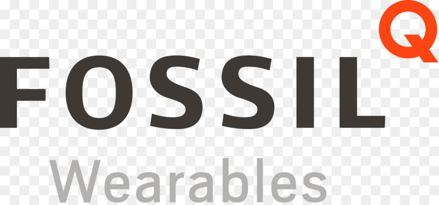 Wearables Fósiles Q，Fósil PNG