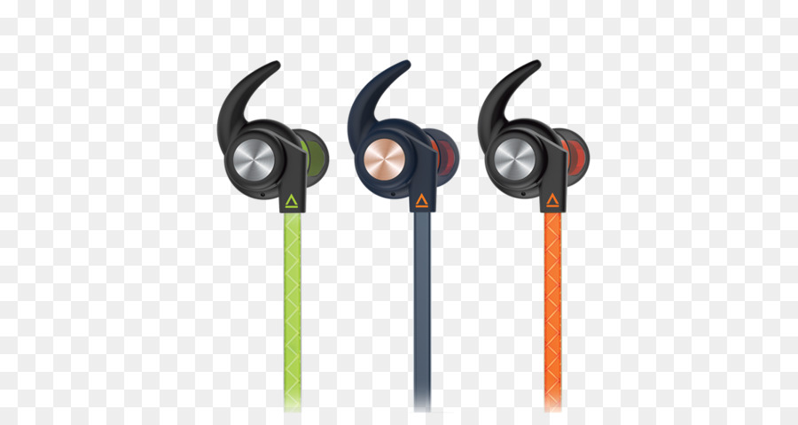 Auriculares，Creativo De Las Demás Deportes PNG