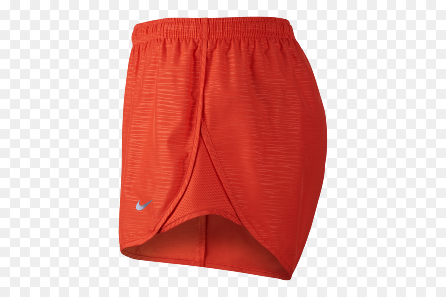 Nike，Pantalones Cortos PNG