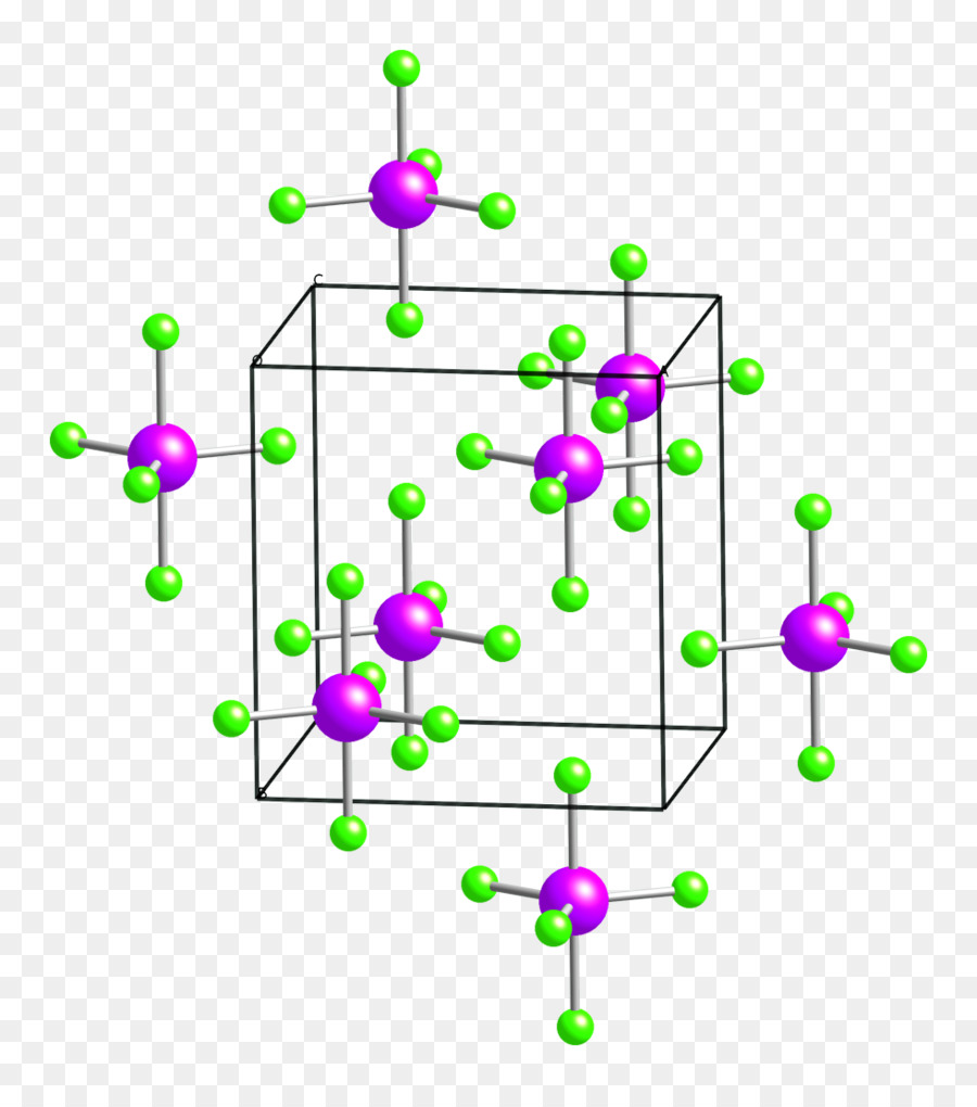 Arsénico Selenio Antimonio Análisis De La，El Arsénico Pentachloride PNG