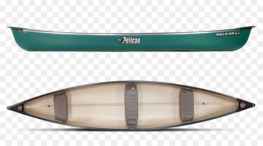 Canoa，Kayak PNG