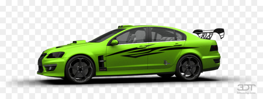 Coche Verde，Automóvil PNG