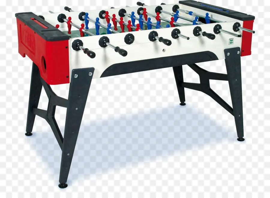 Foosball，La Fórmula 1 PNG