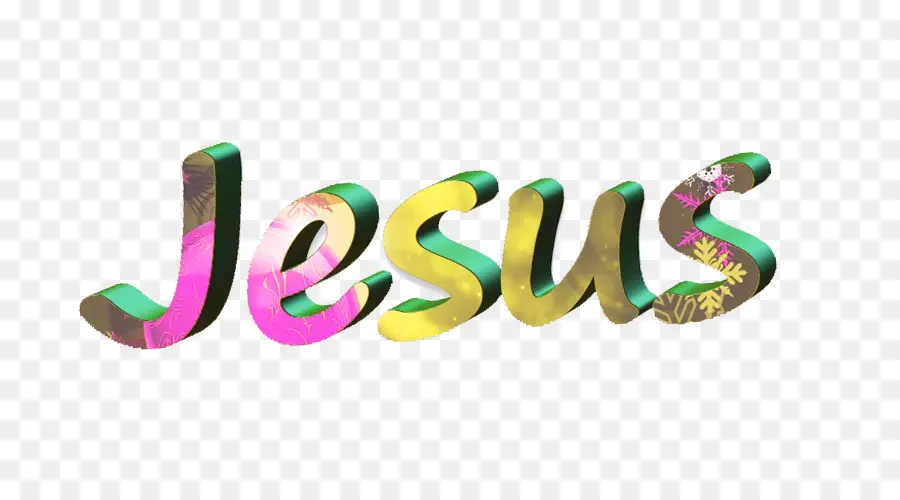 Representación De Jesús，El Jesús Histórico PNG