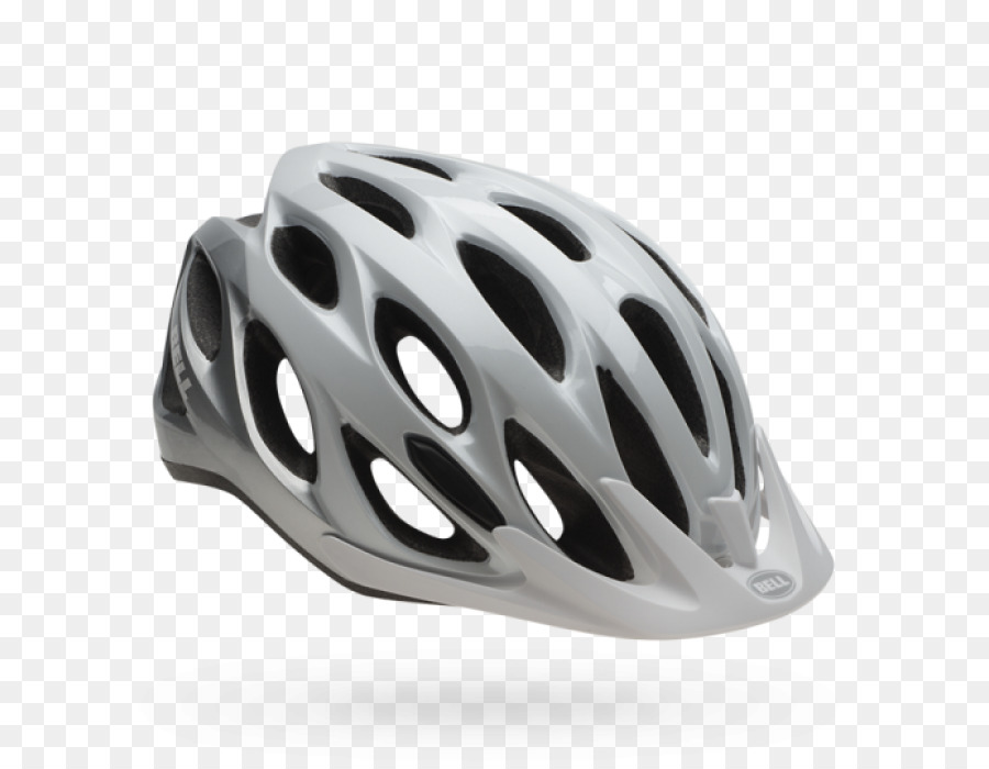 Cascos De Bicicleta，Cascos De Motocicleta PNG